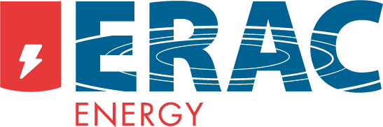 logo erac energy