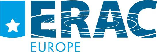 logo erac europe