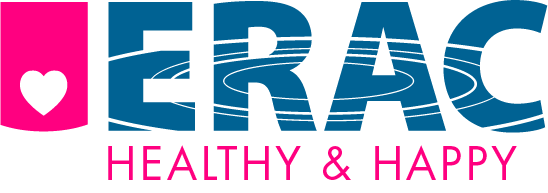 erac healthy and happy