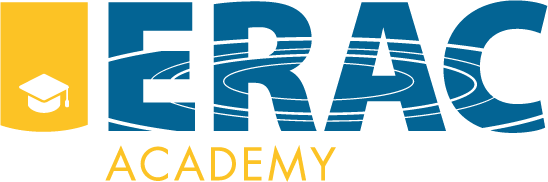logo erac academy