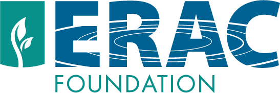 logo erac foundation