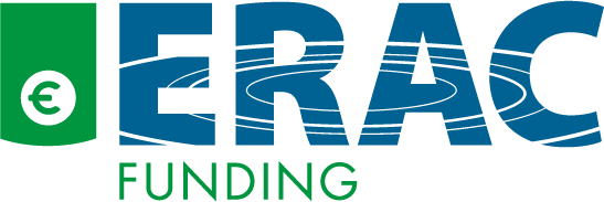 logo erac funding