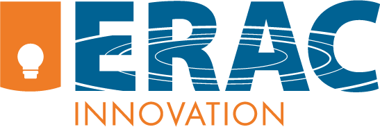 erac innovation