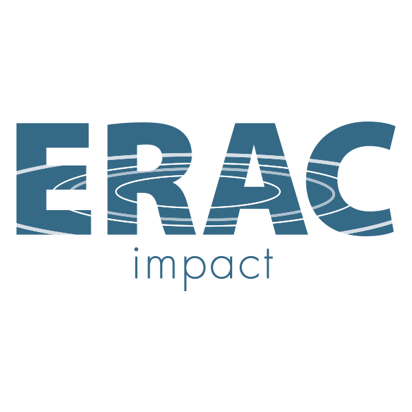 erac logo